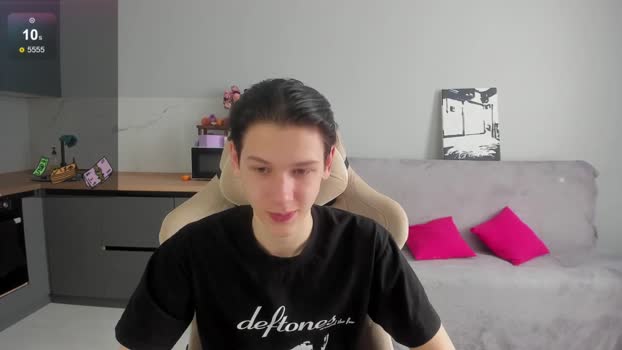 0verlandd 08-04-2024 video strip