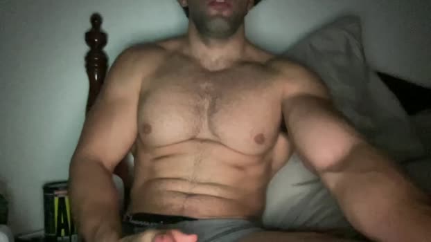 69_aalpha_m0delfforyou1 08-04-2024 video fuckass