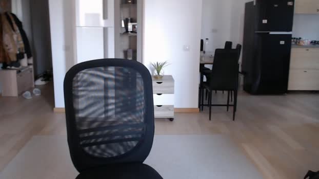 _alexanderwilliams 08-04-2024 video nude