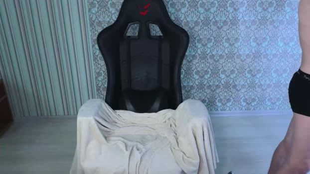 anistmosk 08-04-2024 video play