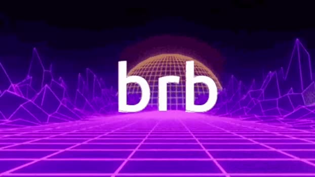 axel_silva7 07-04-2024 video gag