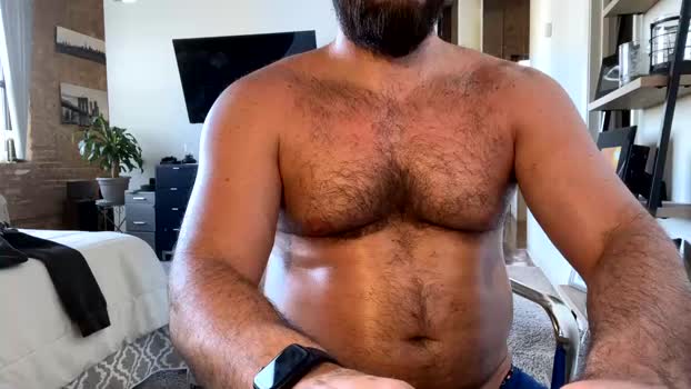 barebackheat 08-04-2024 video jerkoff