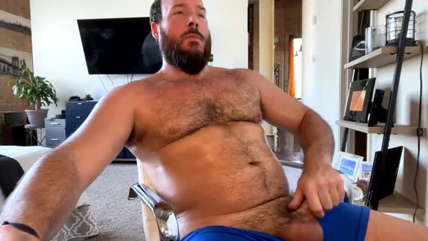 barebackheat 08-04-2024 video sweet