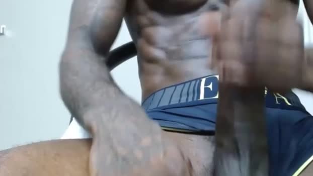 black_god_xxx 08-04-2024 video wank