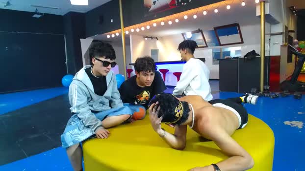 blackrockt 08-04-2024 video bj-dildo