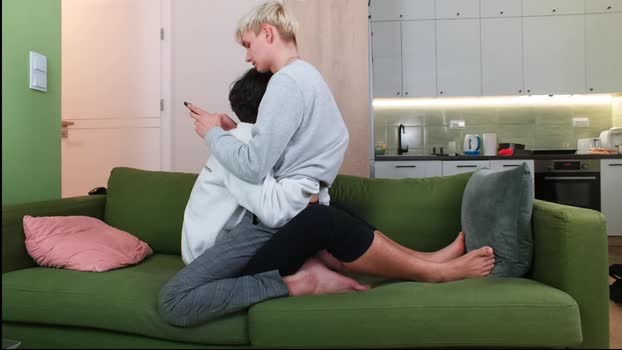 blacksky069 07-04-2024 video gay