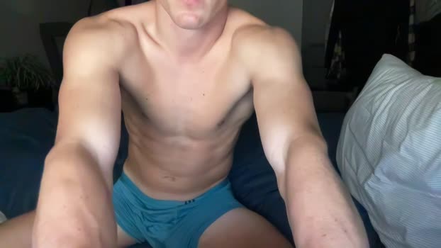 blondken2 08-04-2024 video love