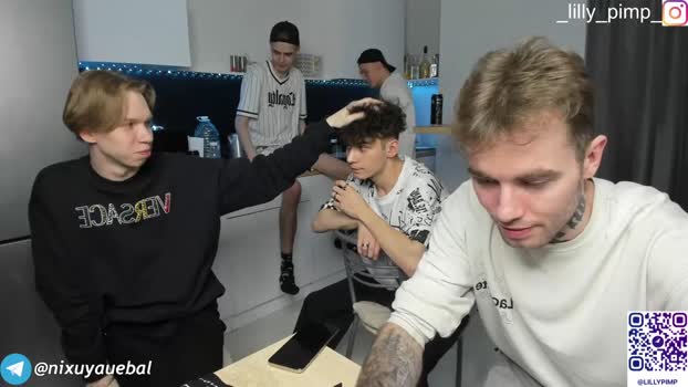 borsh_ 07-04-2024 video ass