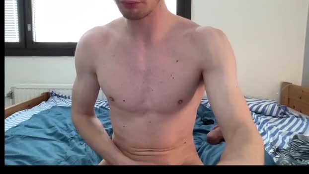 boy_toy0 08-04-2024 video natural