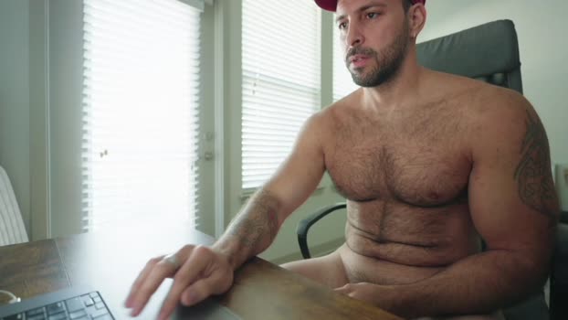 brucestryker 07-04-2024 video analsex