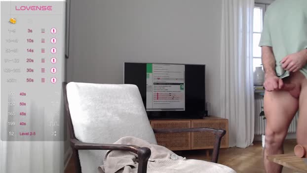 bubblebuttnes 08-04-2024 video Naked