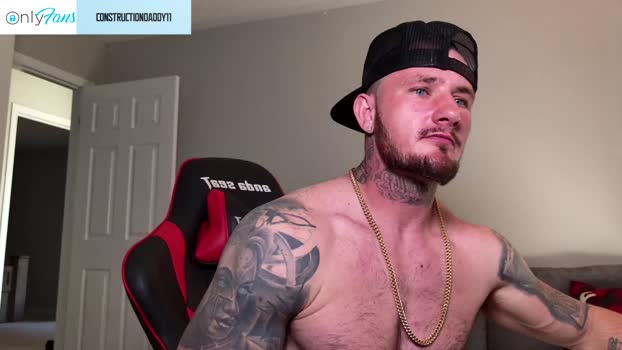 burlybound 07-04-2024 video suck