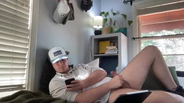 cali_bi14 07-04-2024 video beautiful