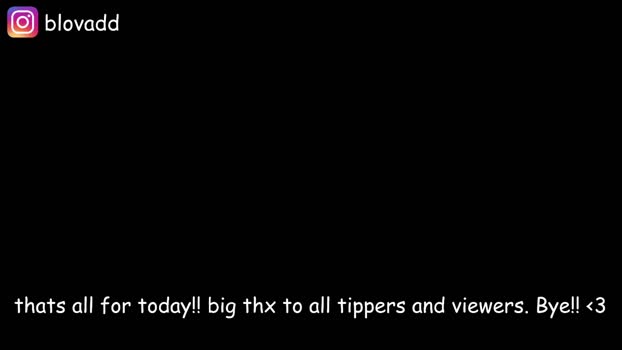 callmenineoneseven 08-04-2024 video naked