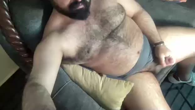 cloudmusclearab 08-04-2024 video lick