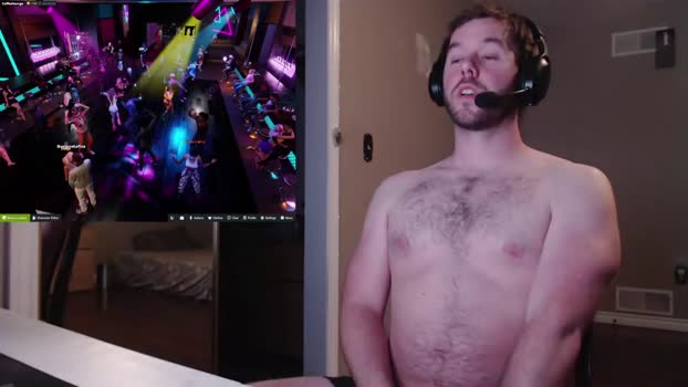 coffeelounge 08-04-2024 video suck