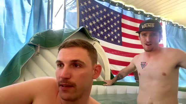 curiousboy7k 07-04-2024 video bicurious