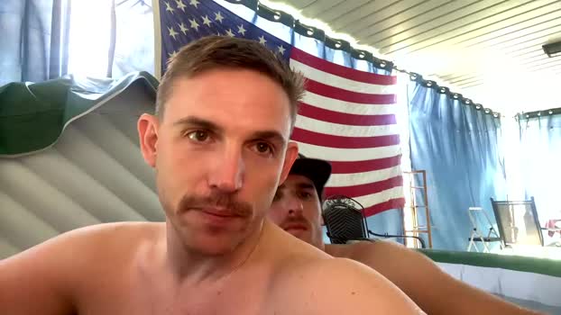 curiousboy7k 07-04-2024 video bj-dildo