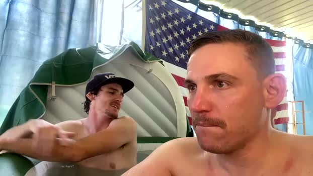 curiousboy7k 07-04-2024 video bj-dildo