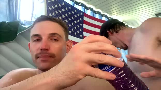 curiousboy7k 07-04-2024 video Show