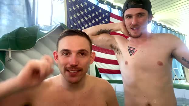 curiousboy7k 07-04-2024 video bigdick