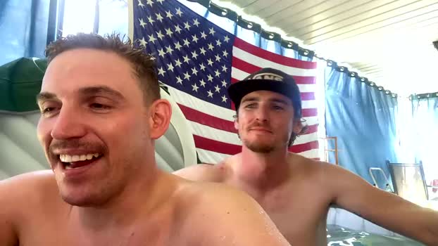 curiousboy7k 07-04-2024 video bicurious