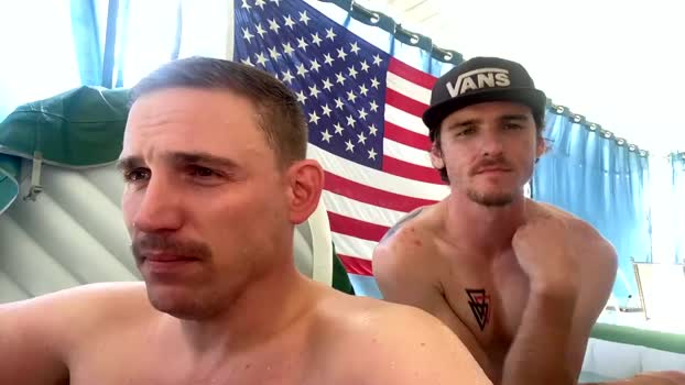 curiousboy7k 07-04-2024 video analtoy