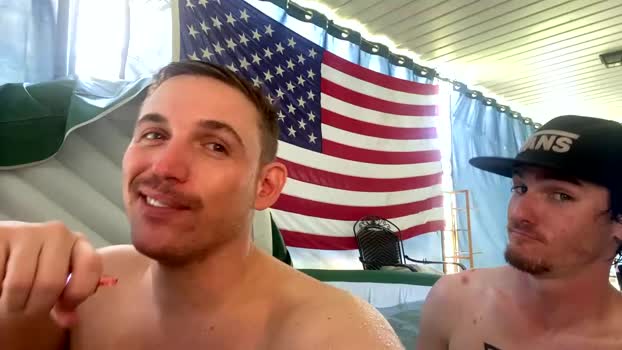 curiousboy7k 07-04-2024 video lovense