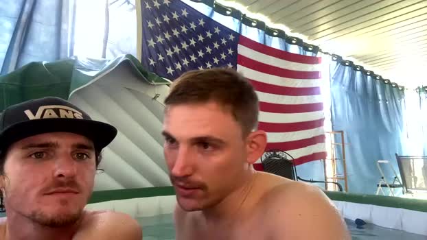 curiousboy7k 07-04-2024 video ass