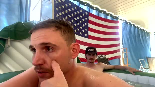 curiousboy7k 07-04-2024 video suckshow