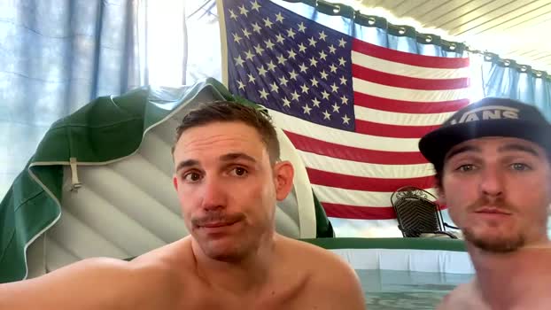 curiousboy7k 07-04-2024 video skinny