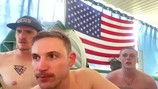 curiousboy7k 07-04-2024 video fuckme