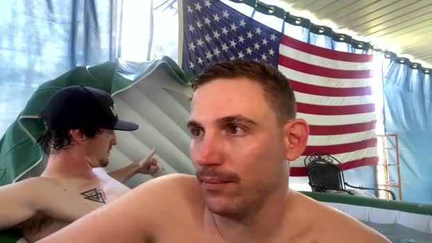 curiousboy7k 07-04-2024 video twink