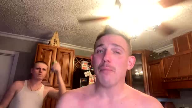 curiousboy7k 08-04-2024 video suckshow