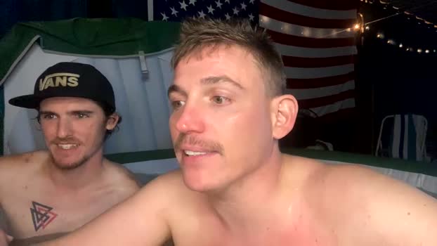 curiousboy7k 08-04-2024 video gag