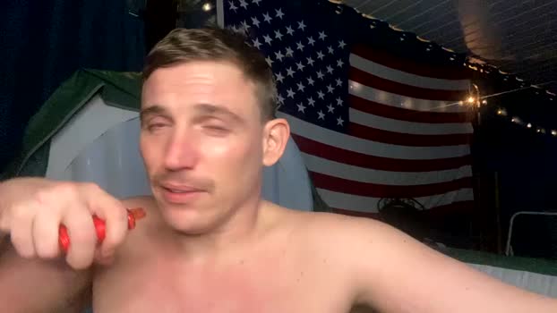 curiousboy7k 08-04-2024 video skinny