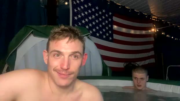 curiousboy7k 08-04-2024 video juicy