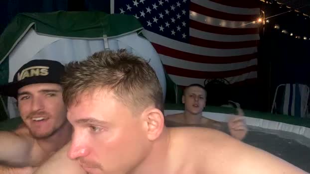 curiousboy7k 08-04-2024 video hot