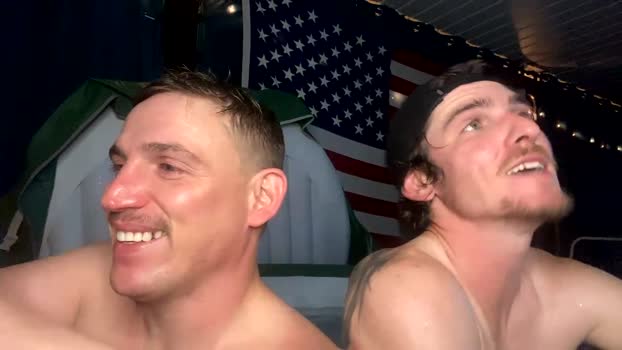 curiousboy7k 08-04-2024 video harddick