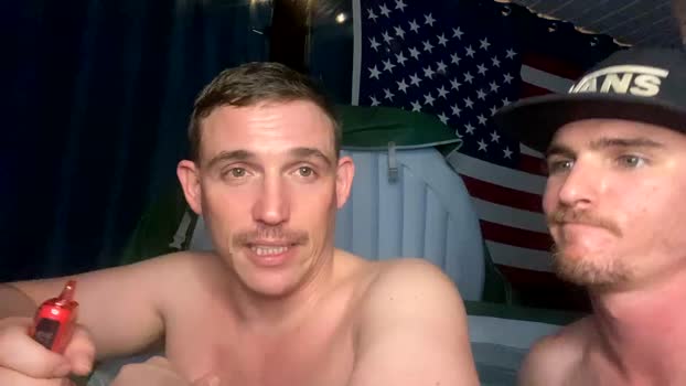 curiousboy7k 08-04-2024 video legs