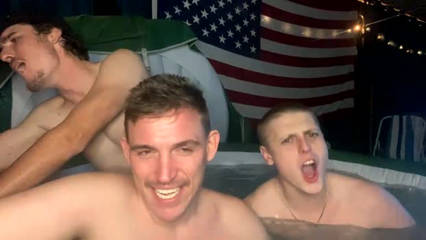 curiousboy7k 08-04-2024 video fuckass