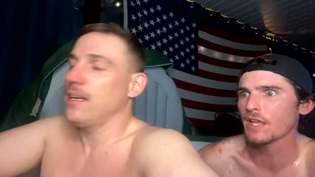 curiousboy7k 08-04-2024 video dirty