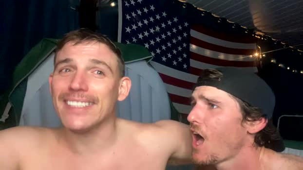 curiousboy7k 08-04-2024 video big