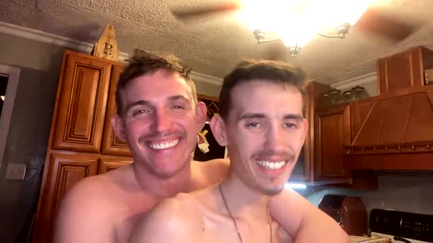 curiousboy7k 08-04-2024 video analtoy