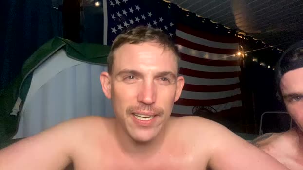 curiousboy7k 08-04-2024 video ass