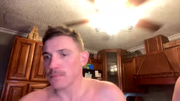 curiousboy7k 08-04-2024 video hardcock