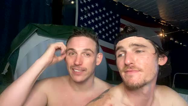 curiousboy7k 08-04-2024 video play