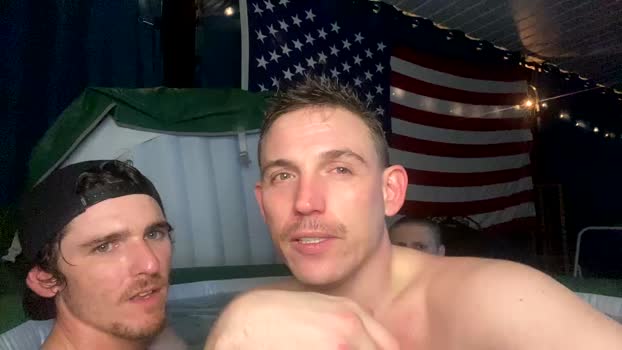 curiousboy7k 08-04-2024 video beautiful