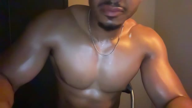 darkchocdx 08-04-2024 video sex