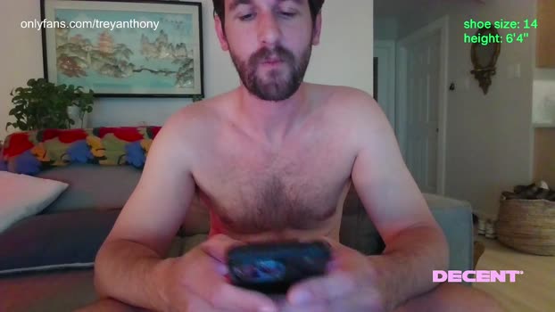 decentlytrey 08-04-2024 video toy